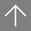 ↑