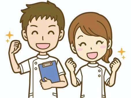 相手の保険会社に連絡